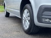 Volkswagen Transporter 2.0L T30 HighLine LWB TDI Diesel Manual Euro 6 (109 bhp) 5dr Manual 2026
