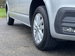 Volkswagen Transporter 2.0L T30 HighLine LWB TDI Diesel Manual Euro 6 (109 bhp) 5dr Manual 2020