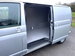 Volkswagen Transporter 2.0L T30 HighLine LWB TDI Diesel Manual Euro 6 (109 bhp) 5dr Manual 2020