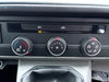 Volkswagen Transporter 2.0L T30 HighLine LWB TDI Diesel Manual Euro 6 (109 bhp) 5dr Manual 2026