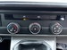Volkswagen Transporter 2.0L T30 HighLine LWB TDI Diesel Manual Euro 6 (109 bhp) 5dr Manual 2020