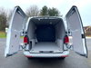 Volkswagen Transporter 2.0L T30 HighLine LWB TDI Diesel Manual Euro 6 (109 bhp) 5dr Manual 2026