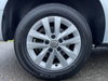 Volkswagen Transporter 2.0L T30 HighLine LWB TDI Diesel Manual Euro 6 (109 bhp) 5dr Manual 2026