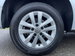 Volkswagen Transporter 2.0L T30 HighLine LWB TDI Diesel Manual Euro 6 (109 bhp) 5dr Manual 2020