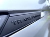 Volkswagen Transporter 2.0L T30 HighLine LWB TDI Diesel Manual Euro 6 (109 bhp) 5dr Manual 2026