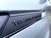 Volkswagen Transporter 2.0L T30 HighLine LWB TDI Diesel Manual Euro 6 (109 bhp) 5dr Manual 2020
