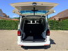 Volkswagen Transporter Sportline 2.0 BiTDI Sportline 60th Anniversary Special Edition T32 Kombi 4dr Diesel Manual L1 H1 (205 g/km, 178 bhp) 4dr Manual 2026