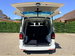 Volkswagen Transporter Sportline 2.0 BiTDI Sportline 60th Anniversary Special Edition T32 Kombi 4dr Diesel Manual L1 H1 (205 g/km, 178 bhp) 4dr Manual 2015