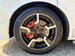 Volkswagen Transporter Sportline 2.0 BiTDI Sportline 60th Anniversary Special Edition T32 Kombi 4dr Diesel Manual L1 H1 (205 g/km, 178 bhp) 4dr Manual 2015