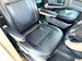 Volkswagen Transporter Sportline 2.0 BiTDI Sportline 60th Anniversary Special Edition T32 Kombi 4dr Diesel Manual L1 H1 (205 g/km, 178 bhp) 4dr Manual 2015