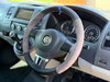 Volkswagen Transporter Sportline 2.0 BiTDI Sportline 60th Anniversary Special Edition T32 Kombi 4dr Diesel Manual L1 H1 (205 g/km, 178 bhp) 4dr Manual 2026