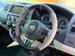 Volkswagen Transporter Sportline 2.0 BiTDI Sportline 60th Anniversary Special Edition T32 Kombi 4dr Diesel Manual L1 H1 (205 g/km, 178 bhp) 4dr Manual 2015