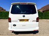 Volkswagen Transporter Sportline 2.0 BiTDI Sportline 60th Anniversary Special Edition T32 Kombi 4dr Diesel Manual L1 H1 (205 g/km, 178 bhp) 4dr Manual 2026