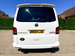 Volkswagen Transporter Sportline 2.0 BiTDI Sportline 60th Anniversary Special Edition T32 Kombi 4dr Diesel Manual L1 H1 (205 g/km, 178 bhp) 4dr Manual 2015
