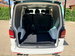 Volkswagen Transporter Sportline 2.0 BiTDI Sportline 60th Anniversary Special Edition T32 Kombi 4dr Diesel Manual L1 H1 (205 g/km, 178 bhp) 4dr Manual 2015