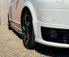 Volkswagen Transporter Sportline 2.0 BiTDI Sportline 60th Anniversary Special Edition T32 Kombi 4dr Diesel Manual L1 H1 (205 g/km, 178 bhp) 4dr Manual 2026