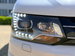 Volkswagen Transporter Sportline 2.0 BiTDI Sportline 60th Anniversary Special Edition T32 Kombi 4dr Diesel Manual L1 H1 (205 g/km, 178 bhp) 4dr Manual 2015