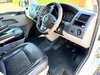 Volkswagen Transporter Sportline 2.0 BiTDI Sportline 60th Anniversary Special Edition T32 Kombi 4dr Diesel Manual L1 H1 (205 g/km, 178 bhp) 4dr Manual 2026