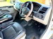 Volkswagen Transporter Sportline 2.0 BiTDI Sportline 60th Anniversary Special Edition T32 Kombi 4dr Diesel Manual L1 H1 (205 g/km, 178 bhp) 4dr Manual 2015