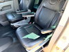 Volkswagen Transporter Sportline 2.0 BiTDI Sportline 60th Anniversary Special Edition T32 Kombi 4dr Diesel Manual L1 H1 (205 g/km, 178 bhp) 4dr Manual 2026