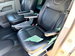 Volkswagen Transporter Sportline 2.0 BiTDI Sportline 60th Anniversary Special Edition T32 Kombi 4dr Diesel Manual L1 H1 (205 g/km, 178 bhp) 4dr Manual 2015