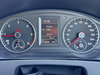 Volkswagen Transporter Sportline 2.0 BiTDI Sportline 60th Anniversary Special Edition T32 Kombi 4dr Diesel Manual L1 H1 (205 g/km, 178 bhp) 4dr Manual 2026