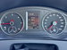 Volkswagen Transporter Sportline 2.0 BiTDI Sportline 60th Anniversary Special Edition T32 Kombi 4dr Diesel Manual L1 H1 (205 g/km, 178 bhp) 4dr Manual 2015