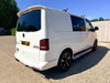 Volkswagen Transporter Sportline 2.0 BiTDI Sportline 60th Anniversary Special Edition T32 Kombi 4dr Diesel Manual L1 H1 (205 g/km, 178 bhp) 4dr Manual 2026