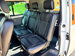Volkswagen Transporter Sportline 2.0 BiTDI Sportline 60th Anniversary Special Edition T32 Kombi 4dr Diesel Manual L1 H1 (205 g/km, 178 bhp) 4dr Manual 2015
