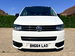 Volkswagen Transporter Sportline 2.0 BiTDI Sportline 60th Anniversary Special Edition T32 Kombi 4dr Diesel Manual L1 H1 (205 g/km, 178 bhp) 4dr Manual 2015