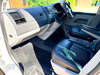 Volkswagen Transporter Sportline 2.0 BiTDI Sportline 60th Anniversary Special Edition T32 Kombi 4dr Diesel Manual L1 H1 (205 g/km, 178 bhp) 4dr Manual 2026