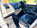 Volkswagen Transporter Sportline 2.0 BiTDI Sportline 60th Anniversary Special Edition T32 Kombi 4dr Diesel Manual L1 H1 (205 g/km, 178 bhp) 4dr Manual 2015