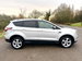 Ford Kuga 1.5 TDCi Titanium X SUV 5dr Diesel Manual 2WD Euro 6 (s/s) (120 ps) 5dr Manual 2018