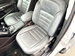 Ford Kuga 1.5 TDCi Titanium X SUV 5dr Diesel Manual 2WD Euro 6 (s/s) (120 ps) 5dr Manual 2018