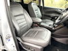 Ford Kuga 1.5 TDCi Titanium X SUV 5dr Diesel Manual 2WD Euro 6 (s/s) (120 ps) 5dr Manual 2026