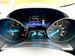 Ford Kuga 1.5 TDCi Titanium X SUV 5dr Diesel Manual 2WD Euro 6 (s/s) (120 ps) 5dr Manual 2018