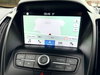 Ford Kuga 1.5 TDCi Titanium X SUV 5dr Diesel Manual 2WD Euro 6 (s/s) (120 ps) 5dr Manual 2026
