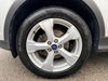 Ford Kuga 1.5 TDCi Titanium X SUV 5dr Diesel Manual 2WD Euro 6 (s/s) (120 ps) 5dr Manual 2026