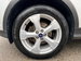 Ford Kuga 1.5 TDCi Titanium X SUV 5dr Diesel Manual 2WD Euro 6 (s/s) (120 ps) 5dr Manual 2018