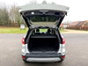 Ford Kuga 1.5 TDCi Titanium X SUV 5dr Diesel Manual 2WD Euro 6 (s/s) (120 ps) 5dr Manual 2026