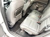 Ford Kuga 1.5 TDCi Titanium X SUV 5dr Diesel Manual 2WD Euro 6 (s/s) (120 ps) 5dr Manual 2026