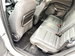 Ford Kuga 1.5 TDCi Titanium X SUV 5dr Diesel Manual 2WD Euro 6 (s/s) (120 ps) 5dr Manual 2018