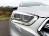 Ford Kuga 1.5 TDCi Titanium X SUV 5dr Diesel Manual 2WD Euro 6 (s/s) (120 ps) 5dr Manual 2026