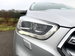 Ford Kuga 1.5 TDCi Titanium X SUV 5dr Diesel Manual 2WD Euro 6 (s/s) (120 ps) 5dr Manual 2018