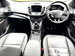 Ford Kuga 1.5 TDCi Titanium X SUV 5dr Diesel Manual 2WD Euro 6 (s/s) (120 ps) 5dr Manual 2018