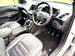 Ford Kuga 1.5 TDCi Titanium X SUV 5dr Diesel Manual 2WD Euro 6 (s/s) (120 ps) 5dr Manual 2018
