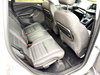 Ford Kuga 1.5 TDCi Titanium X SUV 5dr Diesel Manual 2WD Euro 6 (s/s) (120 ps) 5dr Manual 2026
