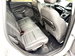 Ford Kuga 1.5 TDCi Titanium X SUV 5dr Diesel Manual 2WD Euro 6 (s/s) (120 ps) 5dr Manual 2018