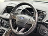 Ford Kuga 1.5 TDCi Titanium X SUV 5dr Diesel Manual 2WD Euro 6 (s/s) (120 ps) 5dr Manual 2026