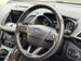 Ford Kuga 1.5 TDCi Titanium X SUV 5dr Diesel Manual 2WD Euro 6 (s/s) (120 ps) 5dr Manual 2018